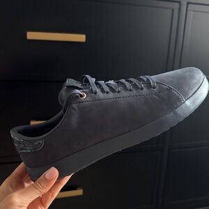 Women’s Cole Haan Casual Sneakers